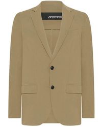 Rrd - Blazers - Lyst