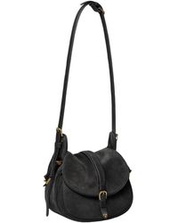 Jérôme Dreyfuss - Cross Body Bags - Lyst