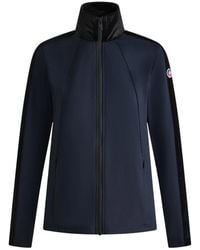 Fusalp - Jackets - Lyst