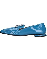Fabi - Loafers - Lyst