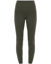 Rethinkit Studios - Leggings - Lyst