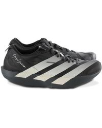 Y-3 - Adios 9 Sneakers - Lyst