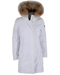 Yes-Zee - Jackets > winter jackets - Lyst