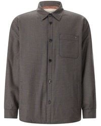 Valentino - Casual Shirts - Lyst