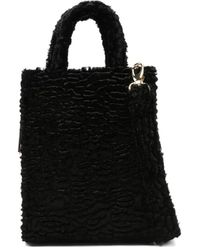 La Milanesa - Handbags - Lyst