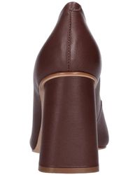 Carrano - Pumps - Lyst