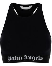 Palm Angels - Top active - Lyst