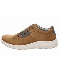 Jomos - Stijlvolle Sneakers - Lyst