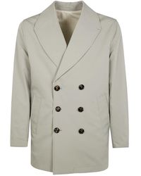 KIRED - Jassen ,Shia Jacket - Lyst