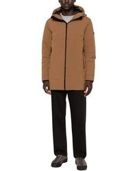 Peuterey - Parkas - Lyst