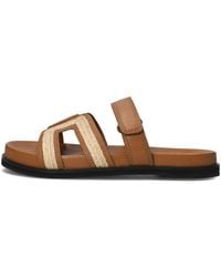 Bibi Lou - Sliders - Lyst