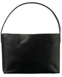 Ines De La Fressange Paris - Shoulder Bags - Lyst