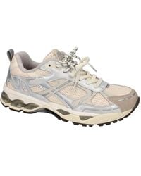 MRP - Melrose V.2 Sneaker - Lyst