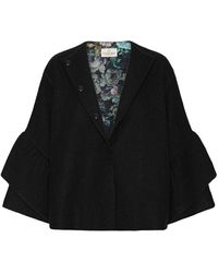 Karmamia - Blazers - Lyst