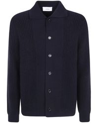 Lardini - Cardigans - Lyst