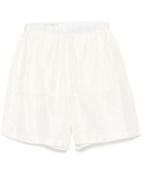 RANRA - Short Shorts - Lyst