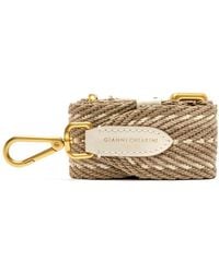 Gianni Chiarini - Bag Accessories - Lyst