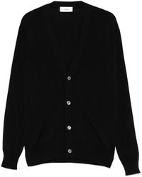 Lardini - Cardigans - Lyst