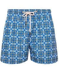 Peninsula - Beachwear - Lyst