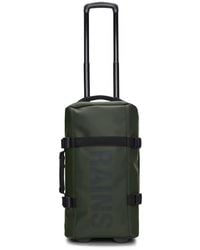 Rains - Cabin Bags - Lyst