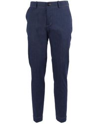 Rrd - Pantalone Marina Week End - Lyst