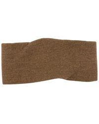 Cortana - Accessories - Lyst