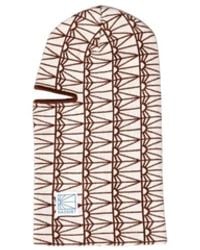 Rassvet (PACCBET) - Accessories - Lyst