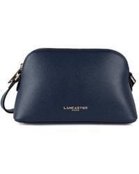 Lancaster - Cross Body Bags - Lyst