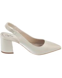 KEDDO - Pumps - Lyst