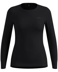 Odlo - Underlayers - Lyst