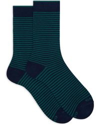 Gallo - Socks - Lyst