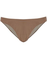 Rethinkit Studios - Bikinis - Lyst