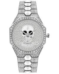 Police - Watches - Lyst