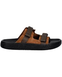 Veja - Sliders - Lyst