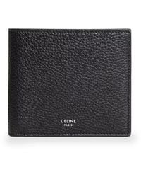 Celine - Wallets & Cardholders - Lyst
