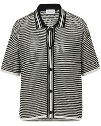 Comma, - Cardigans - Lyst