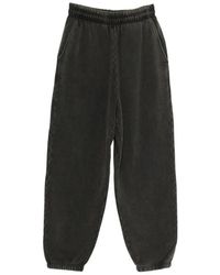 Entire studios - Standard Sweatpant - Lyst