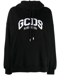 Gcds - Hoodies & Sweatvesten - Lyst