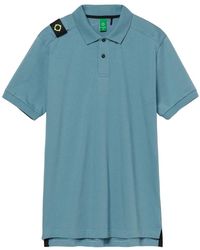 Ma Strum - Polo Shirts - Lyst