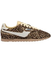 Autry - Windspin Sneakers - Lyst