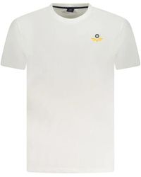 Armata Di Mare - T-Shirts - Lyst