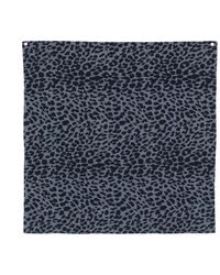 Aspesi - Winter Scarves - Lyst