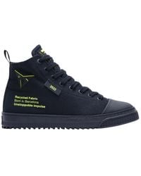 MIKAKUS Barcelona - Sneakers - Lyst