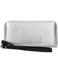 Rebelle - Wallets & Cardholders - Lyst