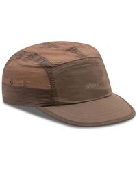 Satisfy - Caps - Lyst