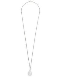 Phoebe Philo - Necklaces - Lyst