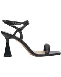 ESTRO - High Heel Sandals - Lyst