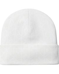 Calvin Klein - Accessories - Lyst
