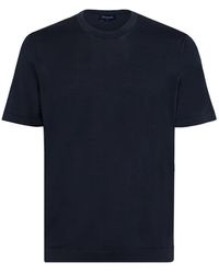 Drumohr - Shirts - Lyst