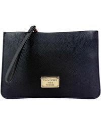 Braccialini - Clutches - Lyst